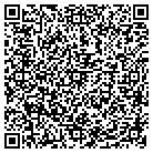 QR code with Window Tint Window Tinting contacts