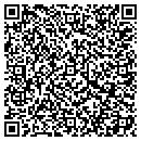 QR code with Win Tech contacts