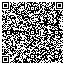QR code with Wojan Window & Door contacts