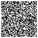 QR code with Pactiv Corporation contacts