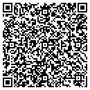 QR code with Winpak Heat Seal Corp contacts