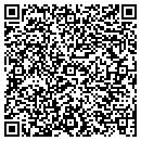 QR code with Obraze contacts