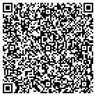 QR code with Mizell Insurance Agency contacts