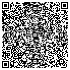 QR code with Bodycote Thermal Processing contacts