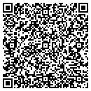 QR code with Wingate Masonry contacts