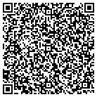 QR code with Curtiss-Wright Surface Tchnlgs contacts