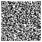 QR code with Dynamic Materials Corp contacts