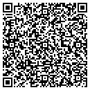 QR code with Gerdau Canton contacts