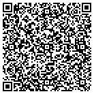 QR code with Agricultural Aviation Ins Inc contacts