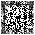 QR code with Nitrotec Surface Engineering contacts
