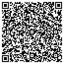 QR code with Paulo Products CO contacts