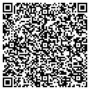 QR code with Resco contacts