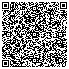 QR code with Standard Fabrication Inc contacts