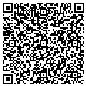 QR code with T S USA contacts