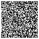 QR code with Weiss Heat Treating contacts