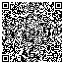QR code with Alum-A-Therm contacts