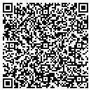 QR code with Amk Welding Inc contacts
