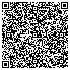 QR code with Analytic Stress Relieving Inc contacts