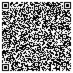 QR code with Apollo Heat Treating And Processing Company LLC contacts