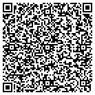 QR code with Aremac Heat Treating contacts