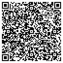 QR code with Artisan-Heating Corp contacts