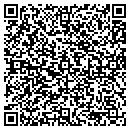 QR code with Automated Thermal Processing Inc contacts