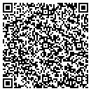 QR code with Humphries Glass Co contacts