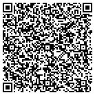 QR code with Beehive Heat Treating Service Inc contacts