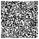 QR code with Beehive Heat Treating Services Inc contacts