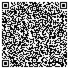 QR code with Bluewater Thermal Solutions contacts