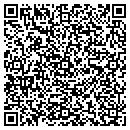 QR code with Bodycote Imt Inc contacts