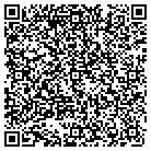 QR code with Bodycote Thermal Processing contacts