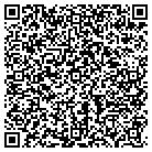 QR code with Bodycote Thermal Processing contacts