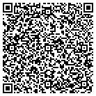 QR code with Professional Transmissions contacts