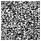 QR code with Bodycote Thermal Processing contacts