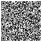 QR code with Futurtronics Sales and Design contacts