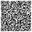 QR code with Bodycote Thermal Processing contacts