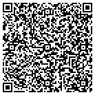 QR code with Bodycote Thermal Processing contacts