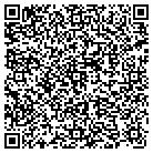 QR code with Bodycote Thermal Processing contacts