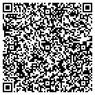 QR code with Bodycote Thermal Processing contacts
