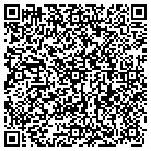 QR code with Bodycote Thermal Processing contacts