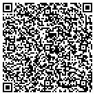 QR code with Bodycote Thermal Processing contacts