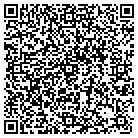 QR code with Bodycote Thermal Processing contacts