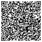 QR code with Bodycote Thermal Processing contacts