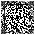 QR code with Bodycote Thermal Processing Inc contacts