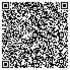 QR code with Pablo Urroz Mail Order contacts