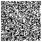 QR code with Braddock Metal Treating Of P R Inc contacts