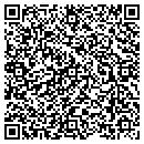 QR code with Bramin Heat Treating contacts