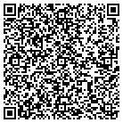 QR code with Calstrip Industries Inc contacts