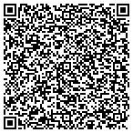 QR code with Chesapeake Technology International contacts
